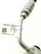 Volkswagen OE 1EA816523E, DWP475890OE Трубка шланг кондиціонера VW ID.4 1EA816523E