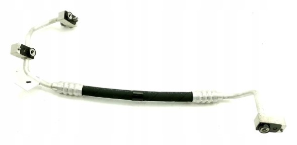 Volkswagen OE 1EA816523E, DWP475890OE Трубка шланг кондиціонера VW ID.4 1EA816523E