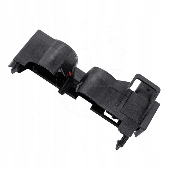 ESEN SKV 97SKV340 Замок капота