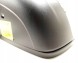 Volkswagen OE 11B857501AK, DWP515467OE Дзеркало ліве VW ID.4 11B857501AK
