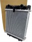 VAN Wezel 58012720 ДОДАТКОВИЙ ВОДЯНИЙ ОХОЛОДЖУВАЧ ДВИГУНА VW ARTEON VW GOLF VII VW PASSAT B8 2.0