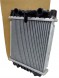 VAN Wezel 58012720 ДОДАТКОВИЙ ВОДЯНИЙ ОХОЛОДЖУВАЧ ДВИГУНА VW ARTEON VW GOLF VII VW PASSAT B8 2.0