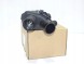 Land Rover OE LR117568 LR107288 FX238A587AF FX238A587A Термостат з корпусом 3.0 V6 SC RANGE ROVER VELAR L560 LR117568