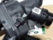 Land Rover OE LR117568 LR107288 FX238A587AF FX238A587A Термостат з корпусом 3.0 V6 SC RANGE ROVER VELAR L560 LR117568