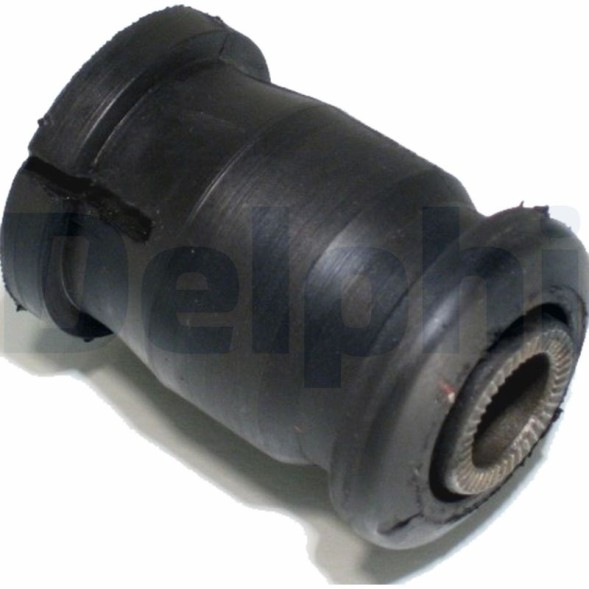TD393W DELPHI Сайлентблок