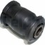 TD393W DELPHI Сайлентблок