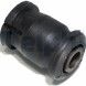 TD393W DELPHI Сайлентблок