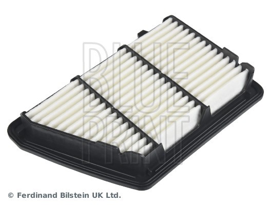 ADBP220023 BLUE PRINT Фільтр забору повітря