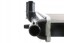 Mahle CR 515 000S Охолоджувач води cr 515 000s mahle