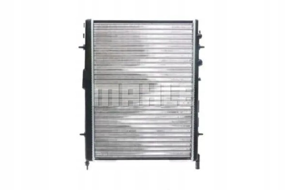 Mahle CR 515 000S Охолоджувач води cr 515 000s mahle