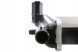Mahle CR 515 000S Охолоджувач води cr 515 000s mahle
