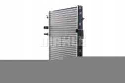 Mahle CR 515 000S Охолоджувач води cr 515 000s mahle