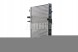 Mahle CR 515 000S Охолоджувач води cr 515 000s mahle