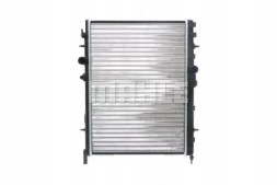 Mahle CR 515 000S Охолоджувач води cr 515 000s mahle