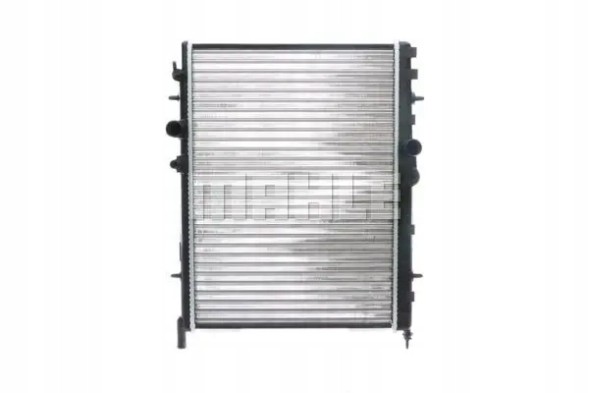 Mahle CR 515 000S Охолоджувач води cr 515 000s mahle