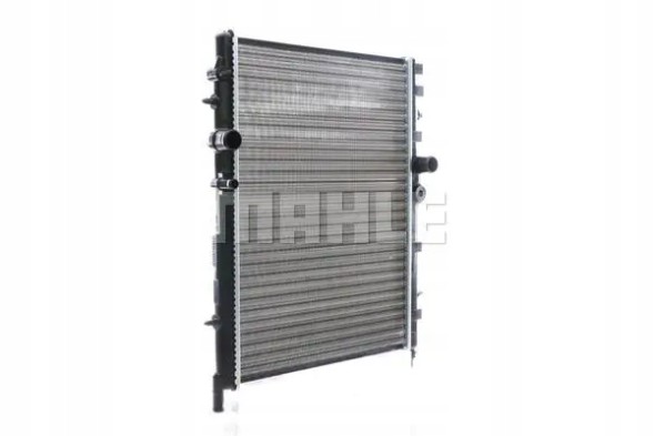 Mahle CR 515 000S Охолоджувач води cr 515 000s mahle