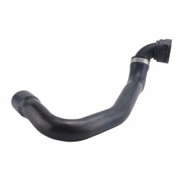 Volvo OE 31368750, 32249287 Z dodatkiem kewlaru wąż przewód płynu chłodniczego volvo 31368750 32249287