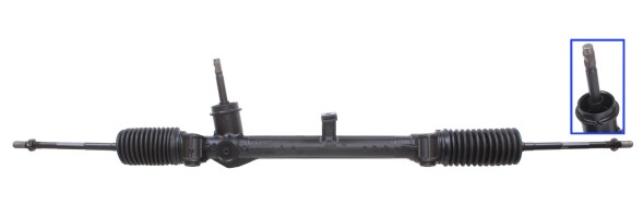 DRI 714520919 R4333008_і рульова передача