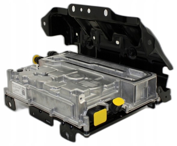 Volkswagen OE 11A915000, DWP468902OE Зарядний пристрій високої напруги VW ID.4 11A915000