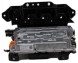 Volkswagen OE 11A915000, DWP468902OE Зарядний пристрій високої напруги VW ID.4 11A915000