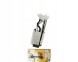 Spartan Parts SPP 070.030.0012 Iveco daily 06 електропаливний насос 70л