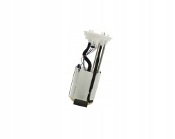 Spartan Parts SPP 070.030.0012 Iveco daily 06 електропаливний насос 70л