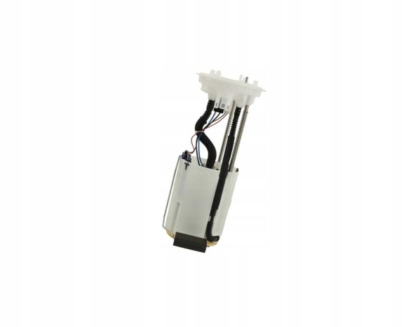 Spartan Parts SPP 070.030.0012 Iveco daily 06 електропаливний насос 70л