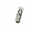 Spartan Parts SPP 070.030.0012 Iveco daily 06 електропаливний насос 70л