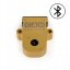 Китай CC22944 Монітор температури шин Bluetooth CANchecked TMB01