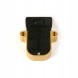 Китай CC22944 Монітор температури шин Bluetooth CANchecked TMB01