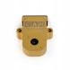 Китай CC22944 Монітор температури шин Bluetooth CANchecked TMB01