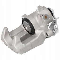 GT-Parts GT344778x2, GT49986, GT90210, GT90211 2× Гальмівний диск GT-Parts задній 245x40 мм + 3 інших продуктів