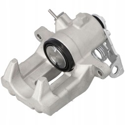 GT-Parts GT344778x2, GT49986, GT90210, GT90211 2× Гальмівний диск GT-Parts задній 245x40 мм + 3 інших продуктів