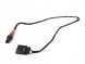 Volkswagen OE 06A906262Q Skoda oe 06a906262q лямбда-зонд