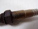 Volkswagen OE 06A906262Q Skoda oe 06a906262q лямбда-зонд