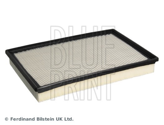 ADA102239 BLUE PRINT Фільтр забору повітря