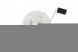 Engitech ENT100113 Паливний насос engitech engitech