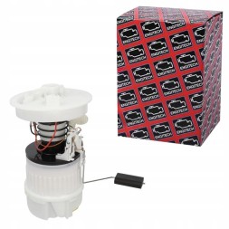 Engitech ENT100113 Паливний насос engitech engitech