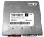 Opel OE 16202299 BWHNIMMO OFF КОМП'ЮТЕР ECU OPEL 2.0 16202299 BWHN IMMO OFF