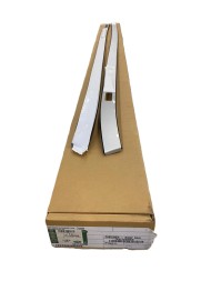Land Rover OE Комплект Дахових Рейлінгів VPLGR0098