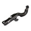 Fiat OE Петля капота ліва Jeep Grand Cherokee OE K55369563AE