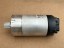 Volkswagen OE 1N3907144J 1N3907144K 1N3907144E German Teile ДВИГУН РУЛЬОВОЇ ПЕРЕДАЧІ VW ID BUZZ 1N3907144J 1N3907144K 1N3907144E