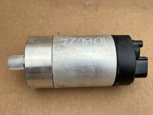 Volkswagen OE 1N3907144J 1N3907144K 1N3907144E German Teile ДВИГУН РУЛЬОВОЇ ПЕРЕДАЧІ VW ID BUZZ 1N3907144J 1N3907144K 1N3907144E