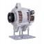 CHINA MMR020508 Альтернатор toyota yaris/verso 1.3 1.5 84 86 87 105 106 150км 99-05