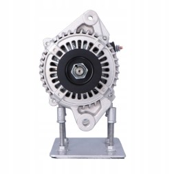 CHINA MMR020508 Альтернатор toyota yaris/verso 1.3 1.5 84 86 87 105 106 150км 99-05