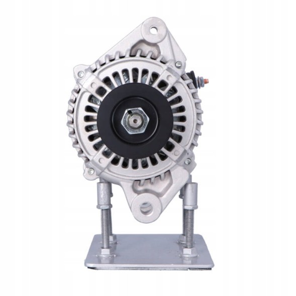 CHINA MMR020508 Альтернатор toyota yaris/verso 1.3 1.5 84 86 87 105 106 150км 99-05