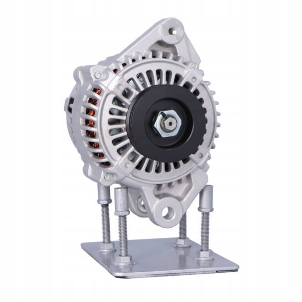 CHINA MMR020508 Альтернатор toyota yaris/verso 1.3 1.5 84 86 87 105 106 150км 99-05
