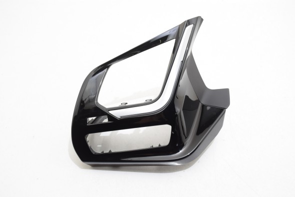 BMW OE 9869028 9869026 BMW BMW Z4 G29 Декоративні планки, декор панелі приладів Piano Ambient