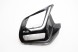 BMW OE 9869028 9869026 BMW BMW Z4 G29 Декоративні планки, декор панелі приладів Piano Ambient