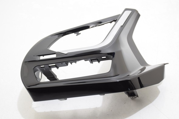 BMW OE 9869028 9869026 BMW BMW Z4 G29 Декоративні планки, декор панелі приладів Piano Ambient